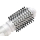 Rowenta CF9250 - 1408555 - zdjęcie 4